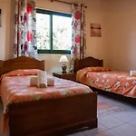 Villa Adonis