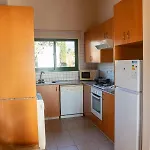 Adonis Villa