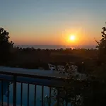 Villa Adonis *