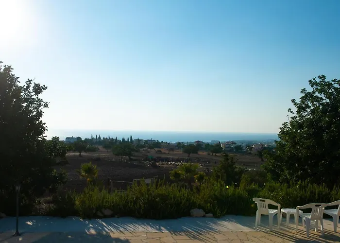 Adonis * Mercan Koyu