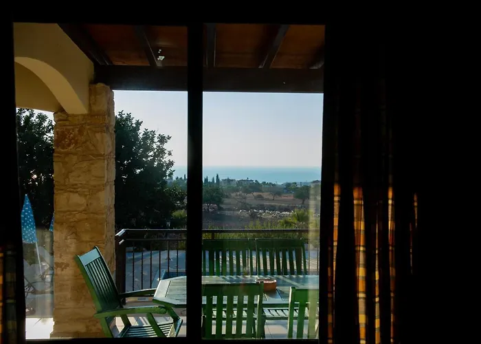 Adonis * Mercan Koyu