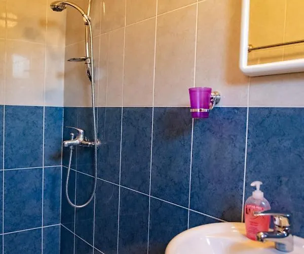 Adonis * 코럴베이