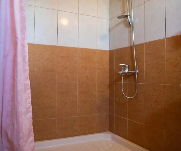 Adonis 빌라 코럴베이